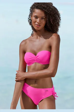 Venice Beach Bikini-Hose