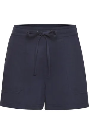 Lascana Shorts