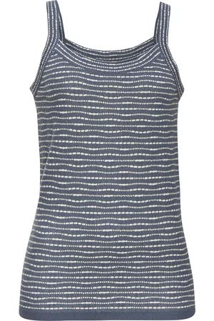 vivance collection Stricktop