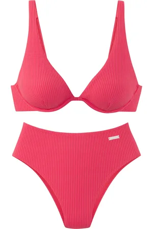 ELBSAND Bügel-Bikini