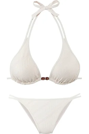 QS by s.Oliver Triangel-Bikini