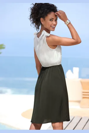 Lascana Sommerkleid