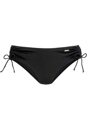 Venice Beach Bikini-Hose