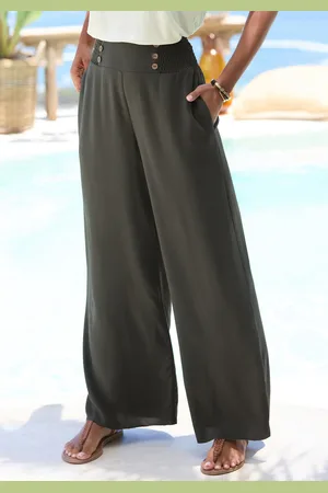 Lascana Palazzohose