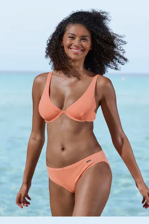Venice Beach Bikini-Hose