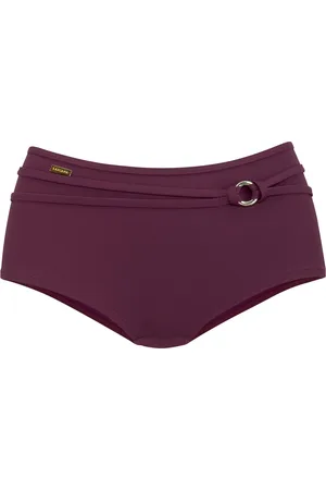 Lascana Bikini-Hotpants