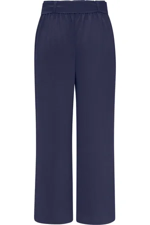 vivance collection Schlupfhose