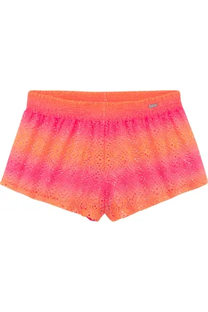Buffalo Badeshorts