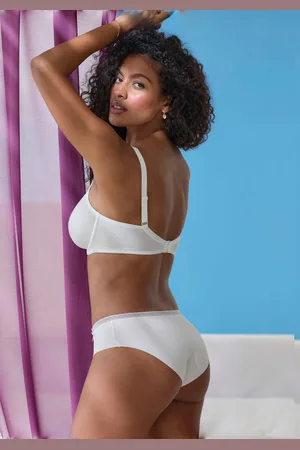 Lascana Panty