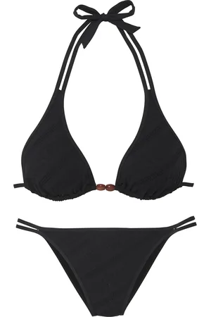 QS by s.Oliver Triangel-Bikini