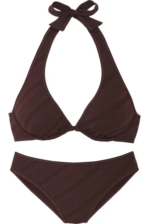 QS by s.Oliver Bügel-Bikini