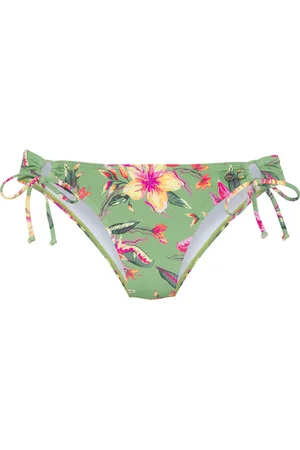 Lascana Bikini-Hose