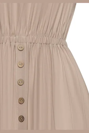 Lascana Maxikleid