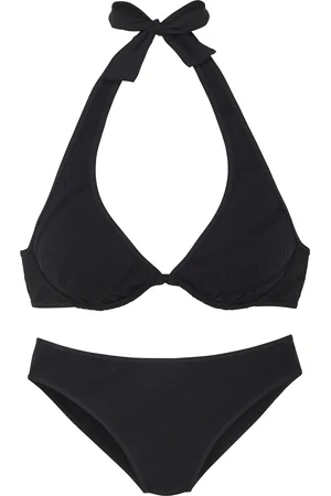 QS by s.Oliver Bügel-Bikini