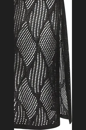 Lascana Strickkleid