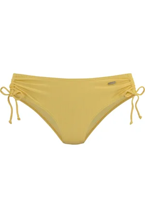 Venice Beach Bikini-Hose
