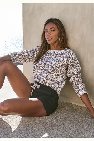 Lascana Shorts