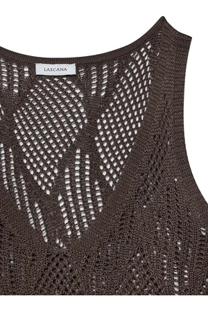 Lascana Stricktop