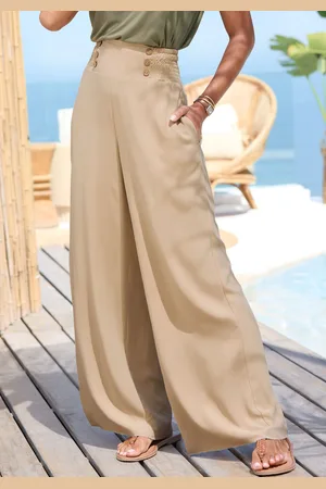 Lascana Palazzohose