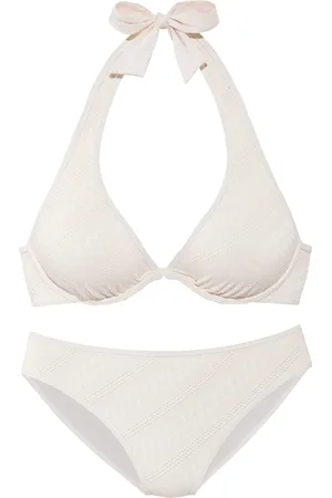 QS by s.Oliver Bügel-Bikini