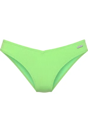 Venice Beach Bikini-Hose