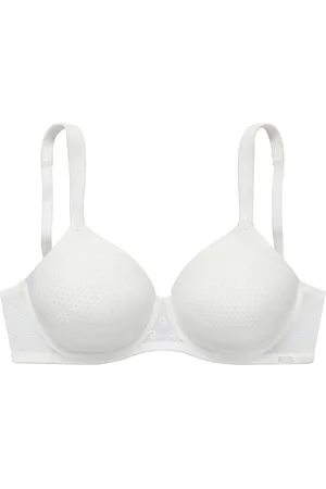 Lascana Minimizer-BH