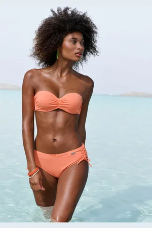 Venice Beach Bikini-Hose