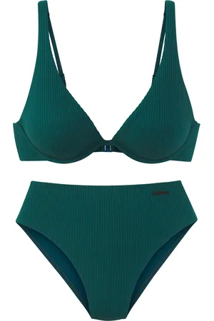 ELBSAND Bügel-Bikini