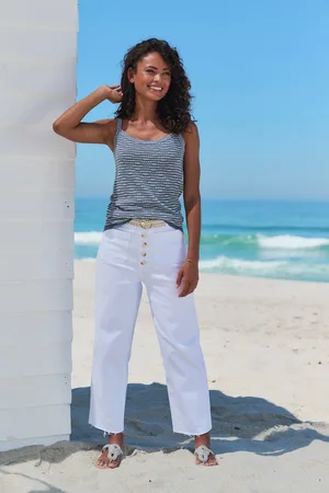 vivance collection Stricktop