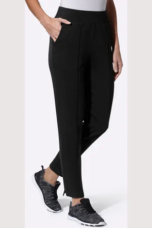 Catamaran Sports Freizeithose