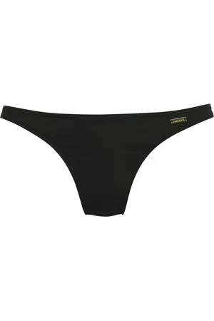 Lascana Bikini-Hose