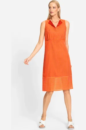 Heine Sommerkleid
