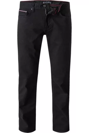 Tommy Hilfiger Jeans