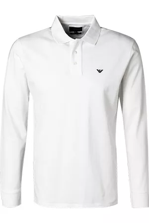 Emporio Armani Polo-Shirt