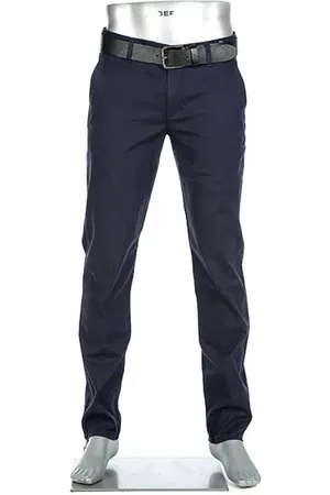 Alberto Herren Chino