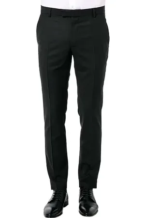 JOOP! Herren Hose Slim Fit