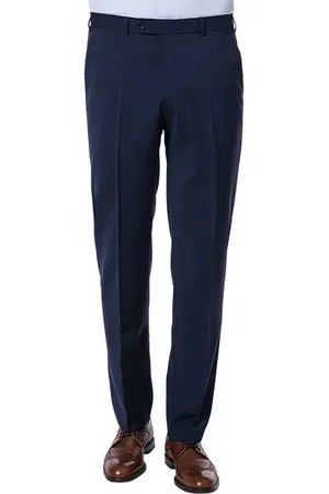 Digel Herren Hose