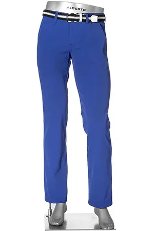 Alberto Herren Golfhose
