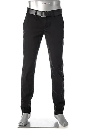 Alberto Herren Chino