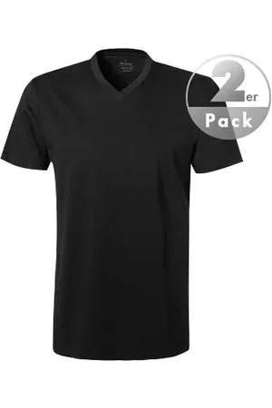 Ragman Herren T-Shirt