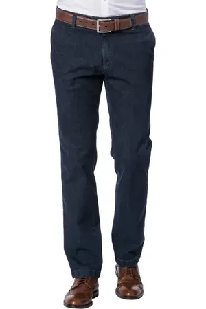 Brax Herren Chino