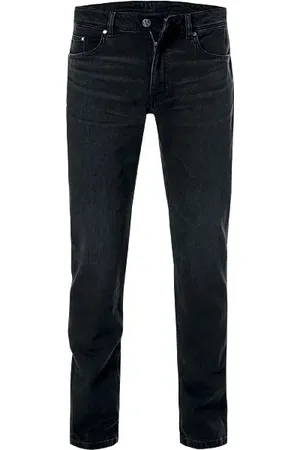 Karl Lagerfeld Herren Jeans
