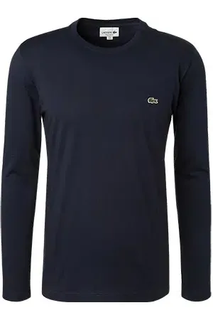 Lacoste Herren Longsleeve