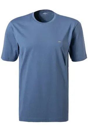 Fynch-Hatton Herren T-Shirt