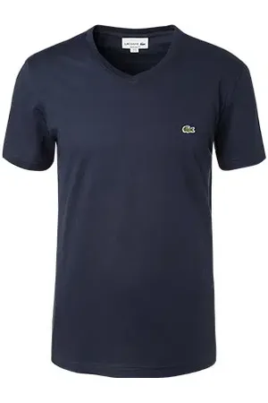 Lacoste Herren V-Shirt