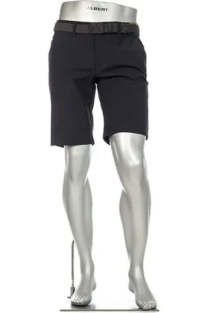 Alberto Herren Golfshorts