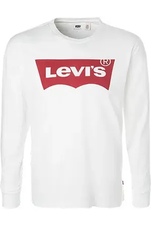 Levi