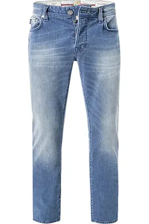 sartoria tramarossa Herren Jeans
