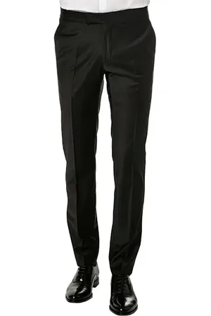 Karl Lagerfeld Herren Hose