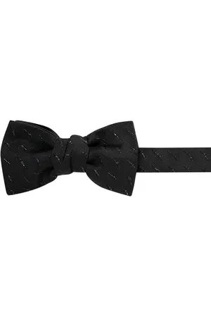 Lanvin Herren Schleife